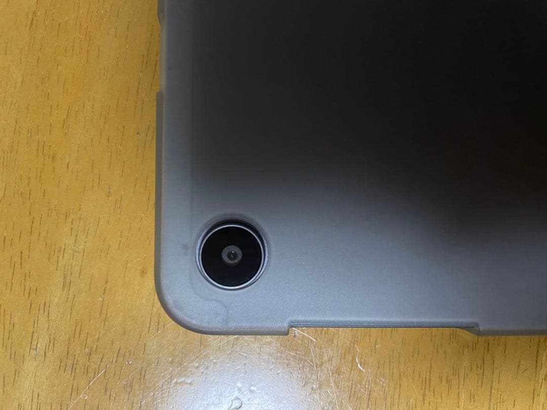 ALLDOCUBE iPlay50 mini NFE Simフリー/セルラー