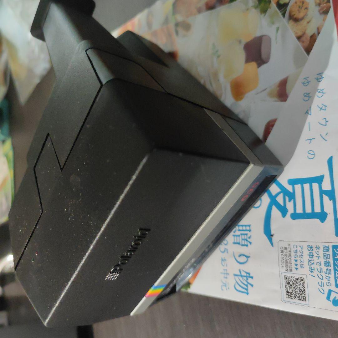 フジフィルム. FUJIFILM FinePix S6000 7000まとめ