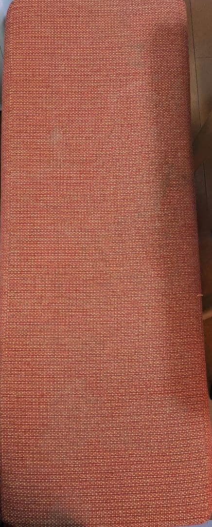 ゆうパパ！ダイニングテーブルセット