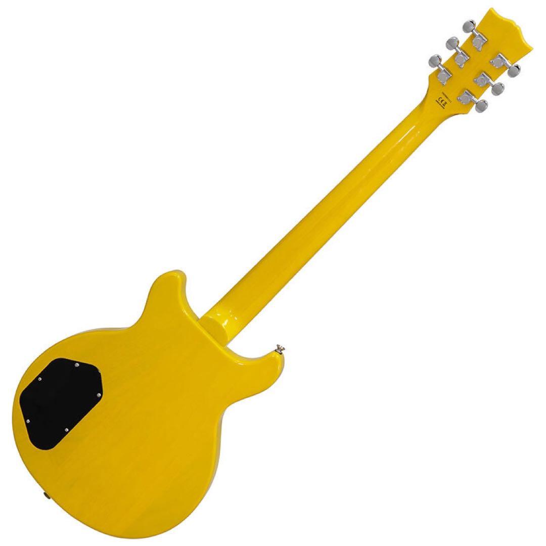 送料込み⭐️新品⭐️BLP-SPL/DC YL