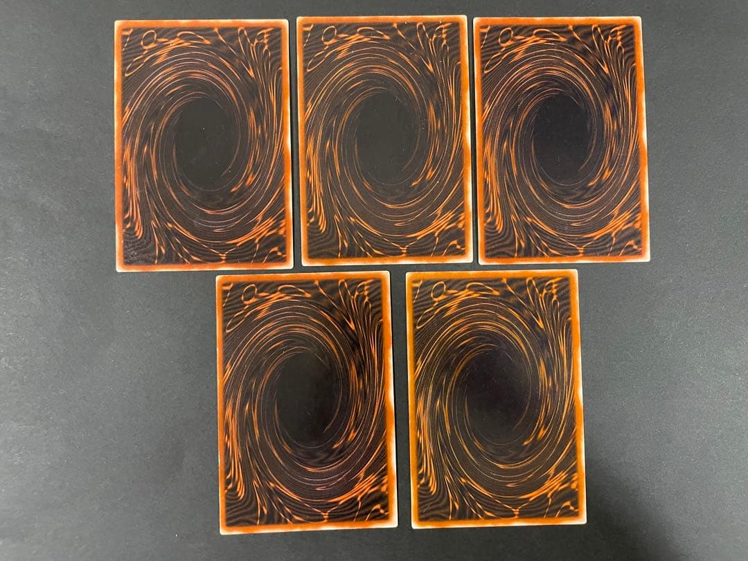 オシリスの天空竜　シークレット　プロモ　G4-01