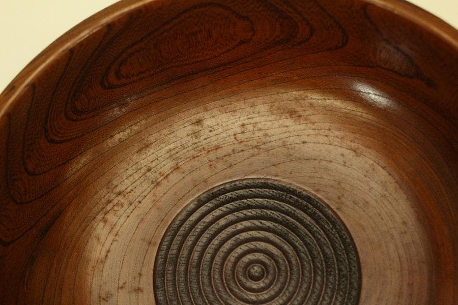 煎茶 欅茶櫃 煎茶道具揃い 菓子器 まとめて(ZE361)