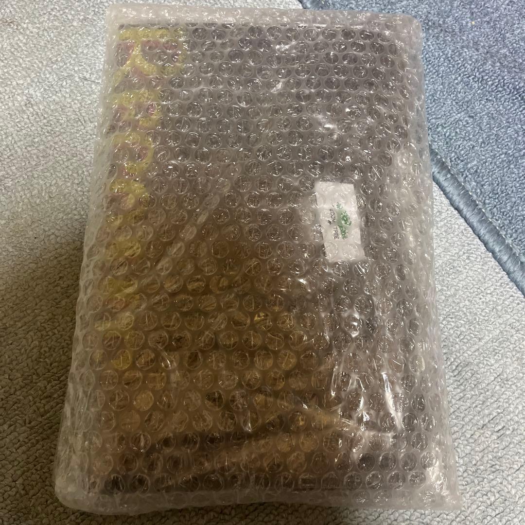 UVERworld TAKUYA∞ Photo Tシャツ