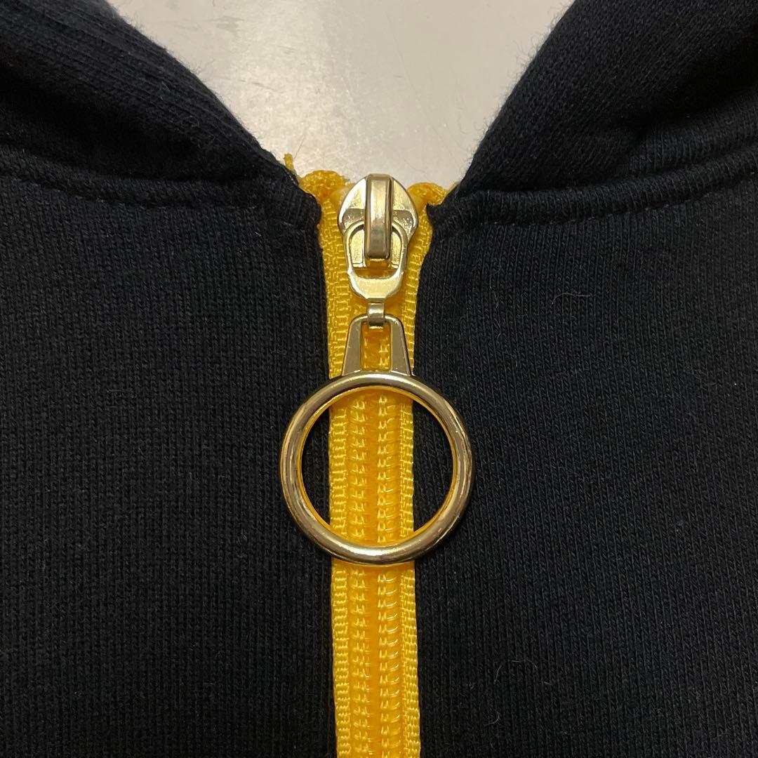 うたの☆プリンスさまっ♪ SSS 四ノ宮那月　アイドルパーカー