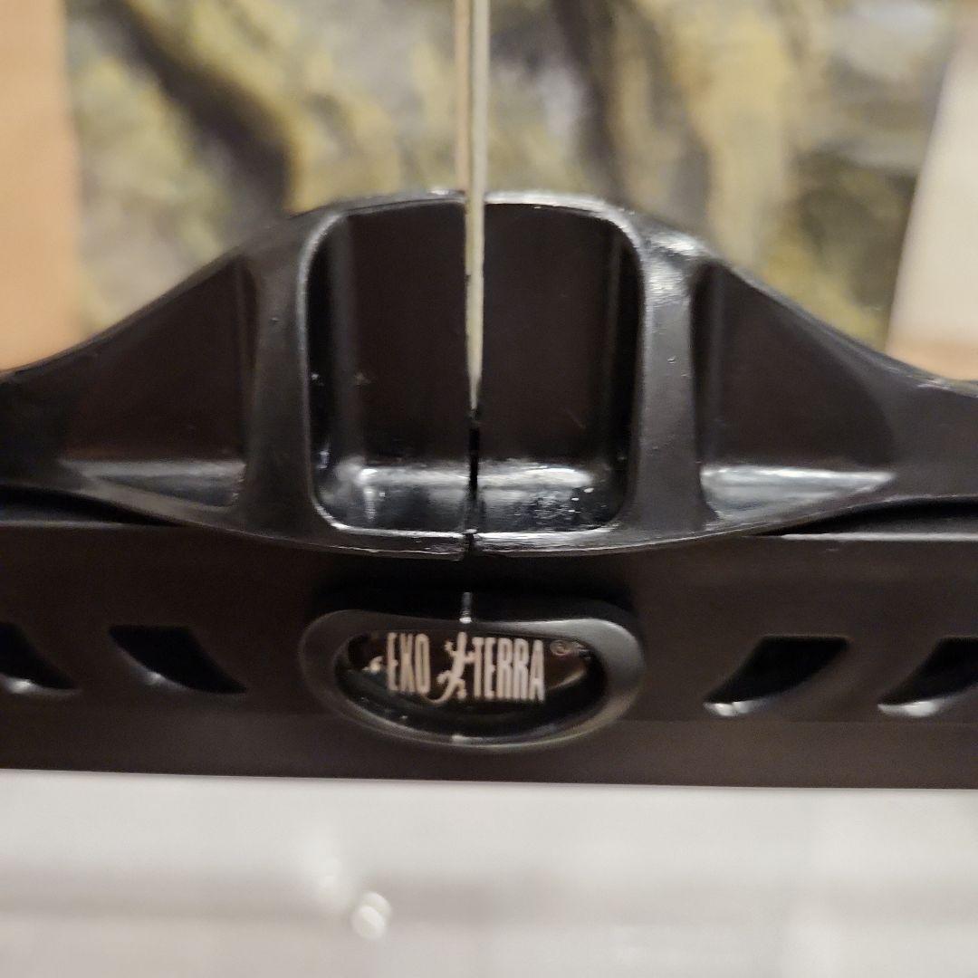 エキゾテラ GEX EXOTERRA グラステラリウム 3030 PT2600