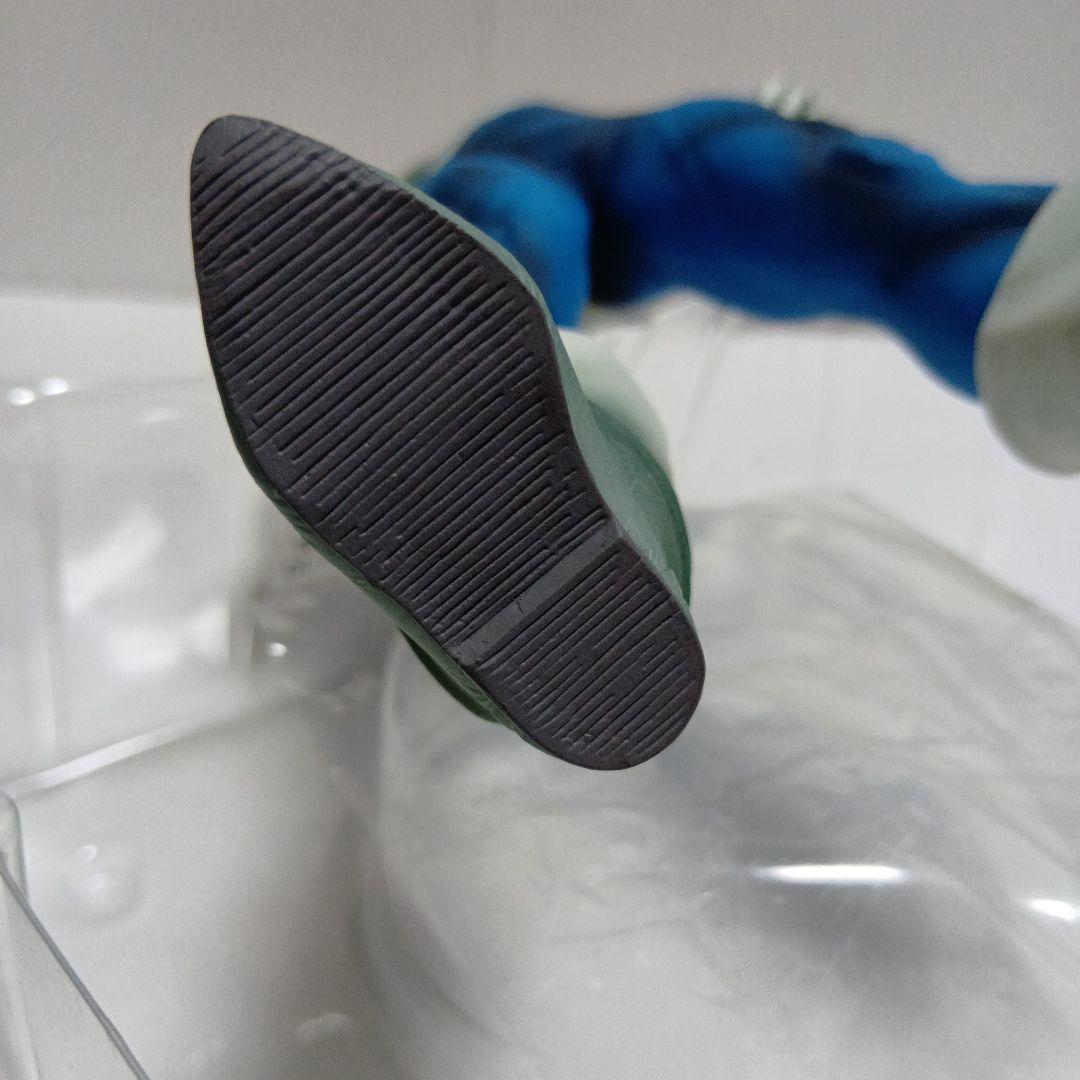 SUPER MASTER STARS PIECE ベジータ　開封品 日本正規品