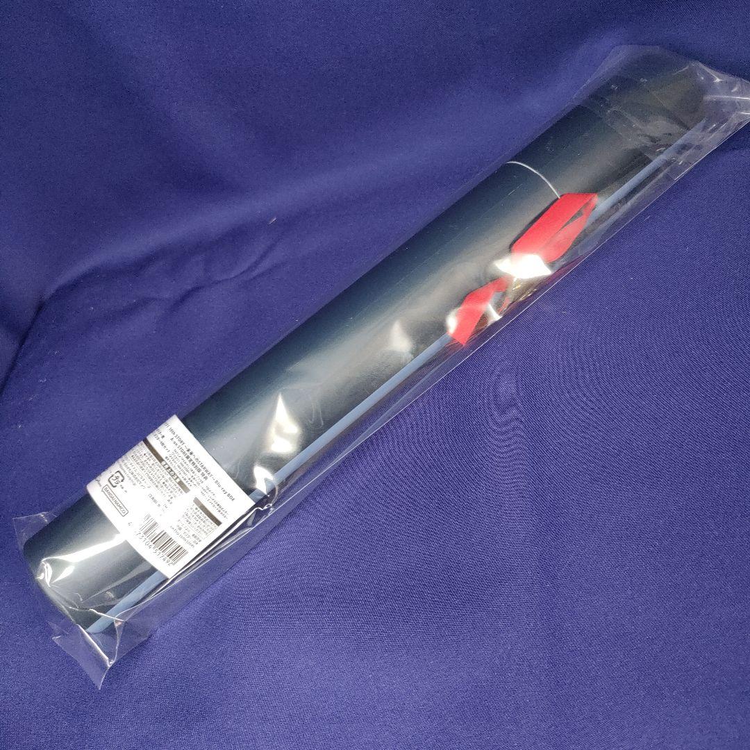 アイカツ!10th STORY Blu-ray BOX　特典ポスター