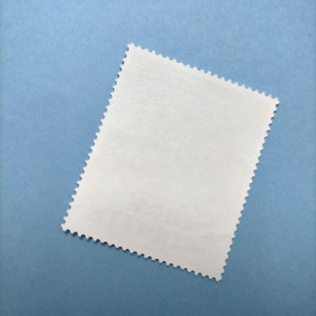 2741 外国切手 オーストリア 映画 アニメ シュレック3次