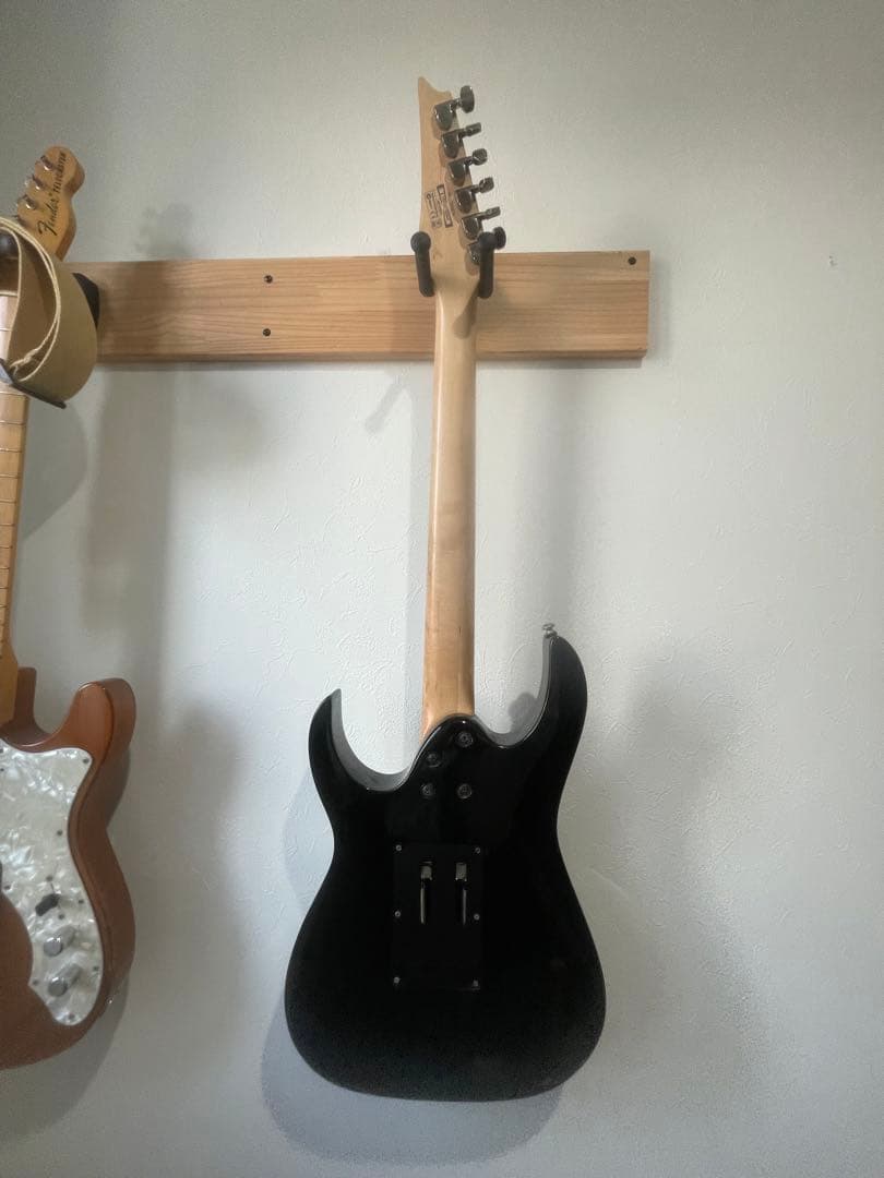ibanez RG350EX 本体のみ