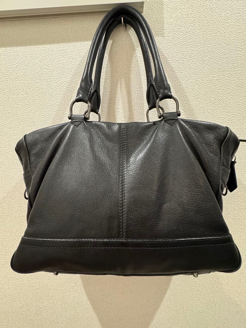 BURBERRY PRORSUM 希少モデル