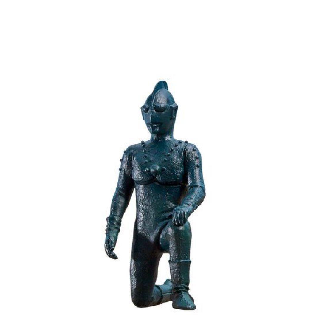 ★アルティメットルミナス★奇跡！ウルトラの父セット★ラスト1★最後の1個★