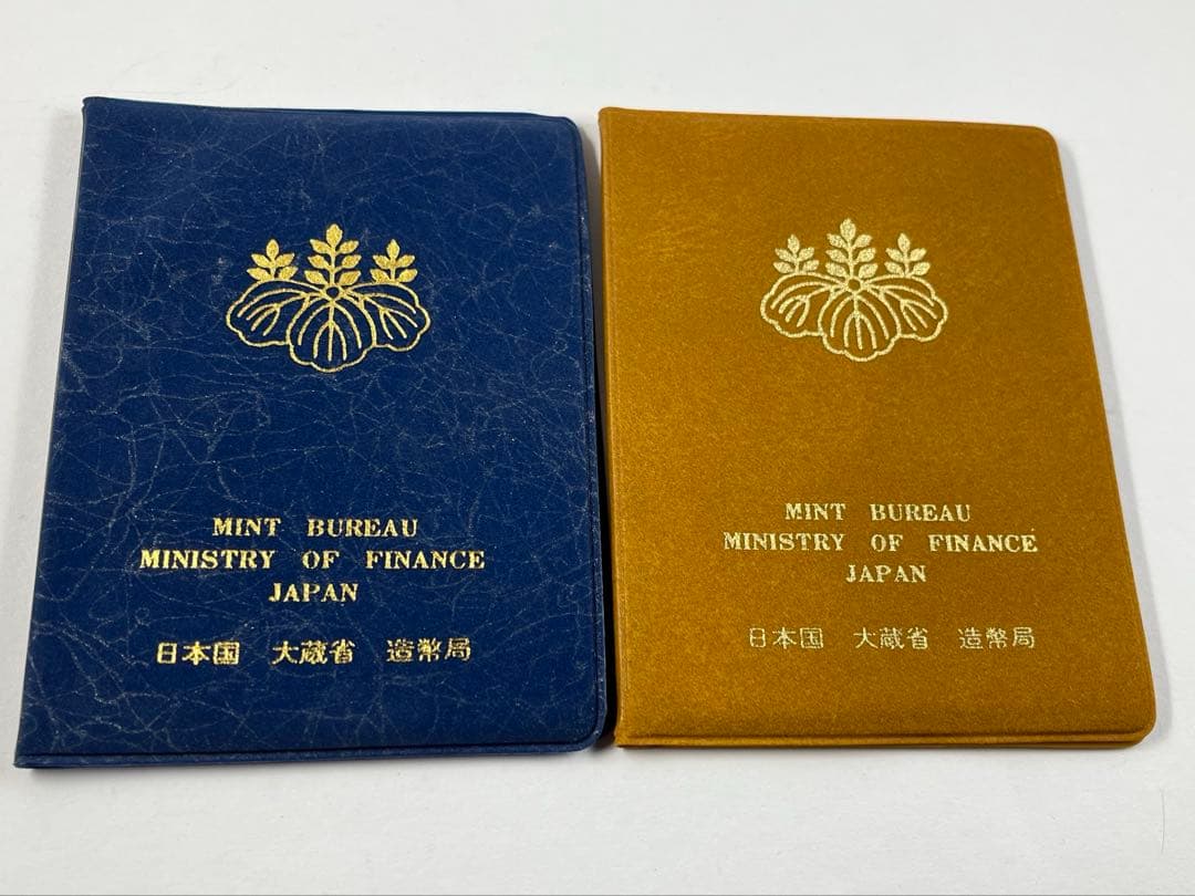 kichiko.　ご依頼の6点