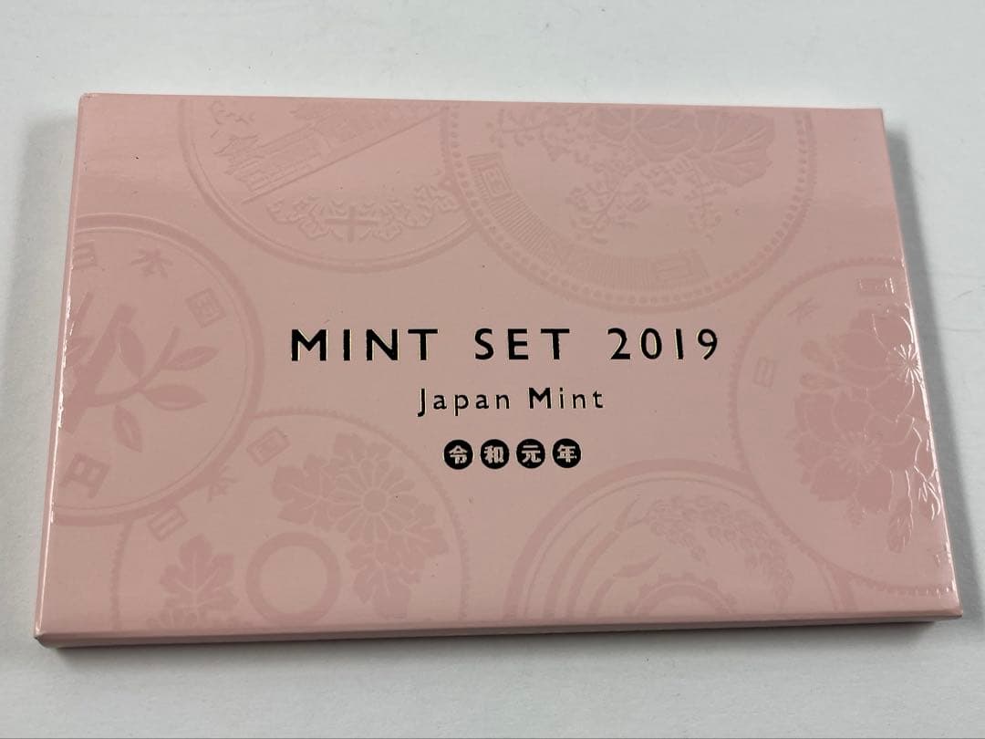 kichiko.　ご依頼の6点