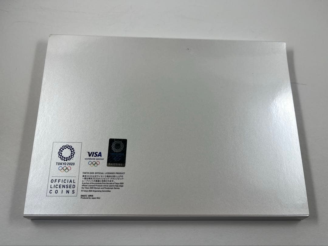 kichiko.　ご依頼の6点