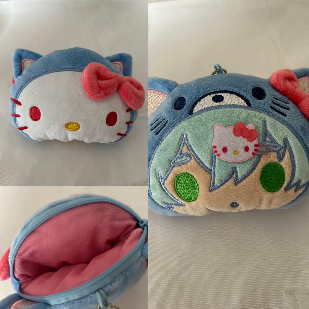 【限定値下】日常組グッズ まとめ売り オルゴール アクスタ アクキー 缶バッジ