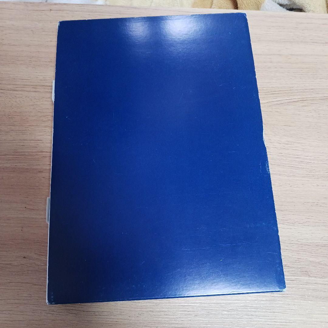 TOMIX 　92050 JR415系 1500番台 近郊電車　九州色