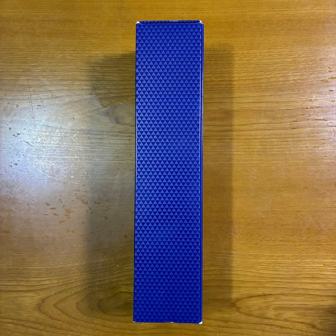 The Macallan 12 Double Cask 700ml ウィスキー