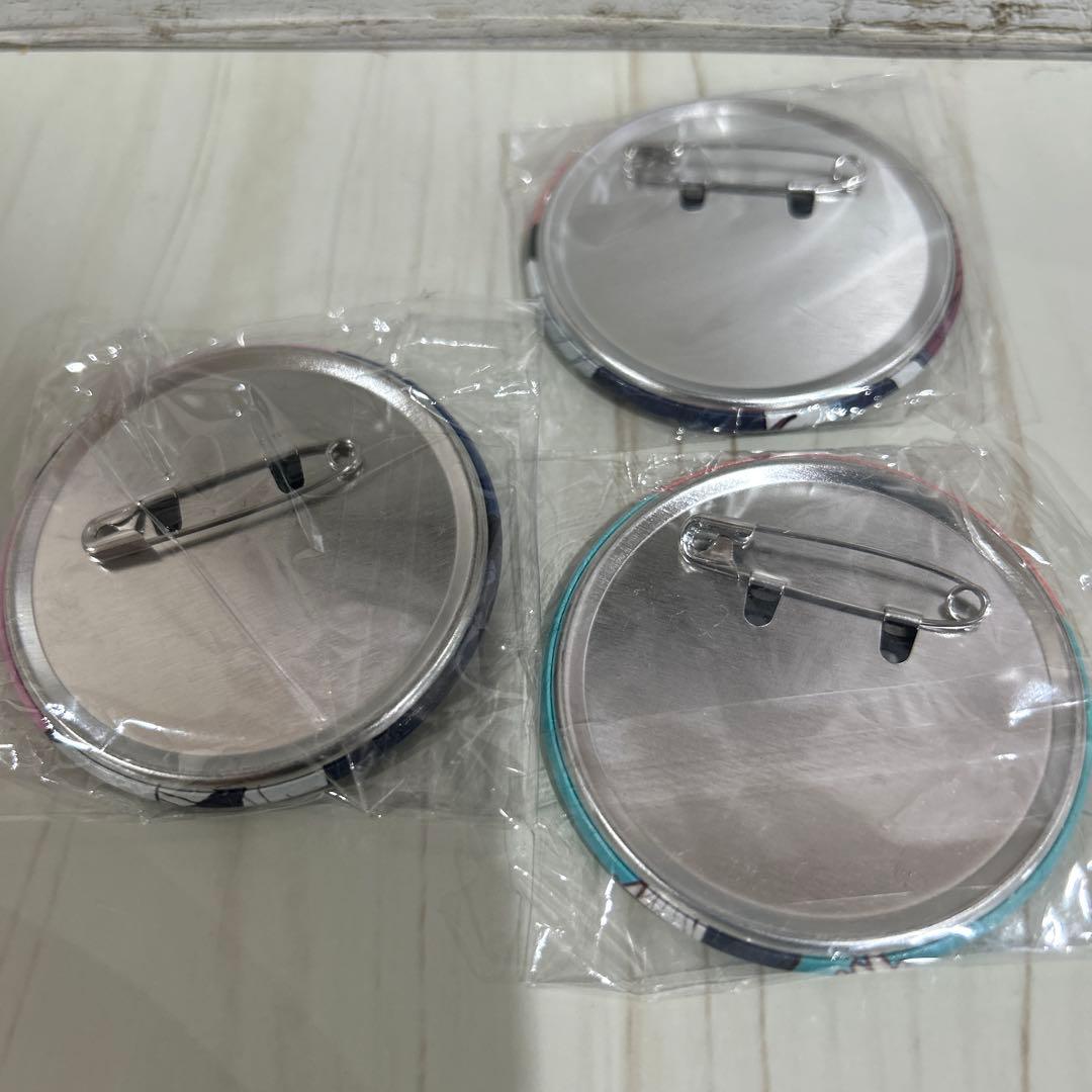 ルビー様　取り置き