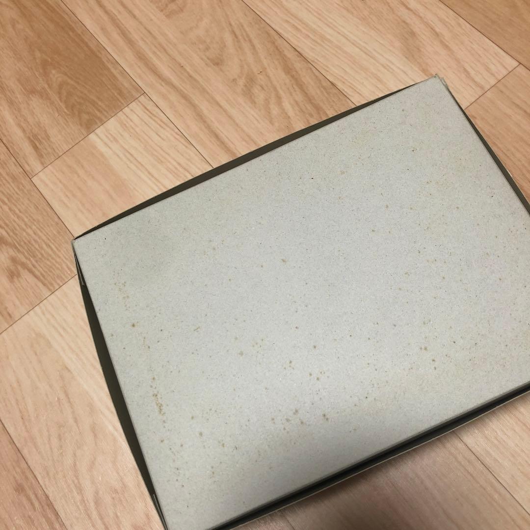 RGM-79 1/144 ガンプラ　オラザク　当選品　ジム　リアルタイプカラー