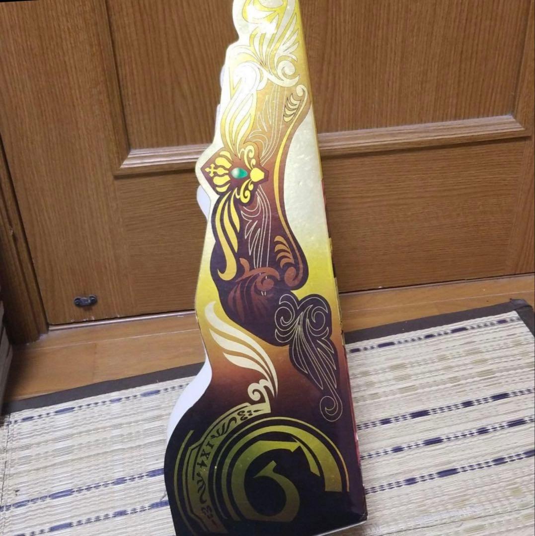 beatmania IIDX 14 GOLD スピーカーポップ