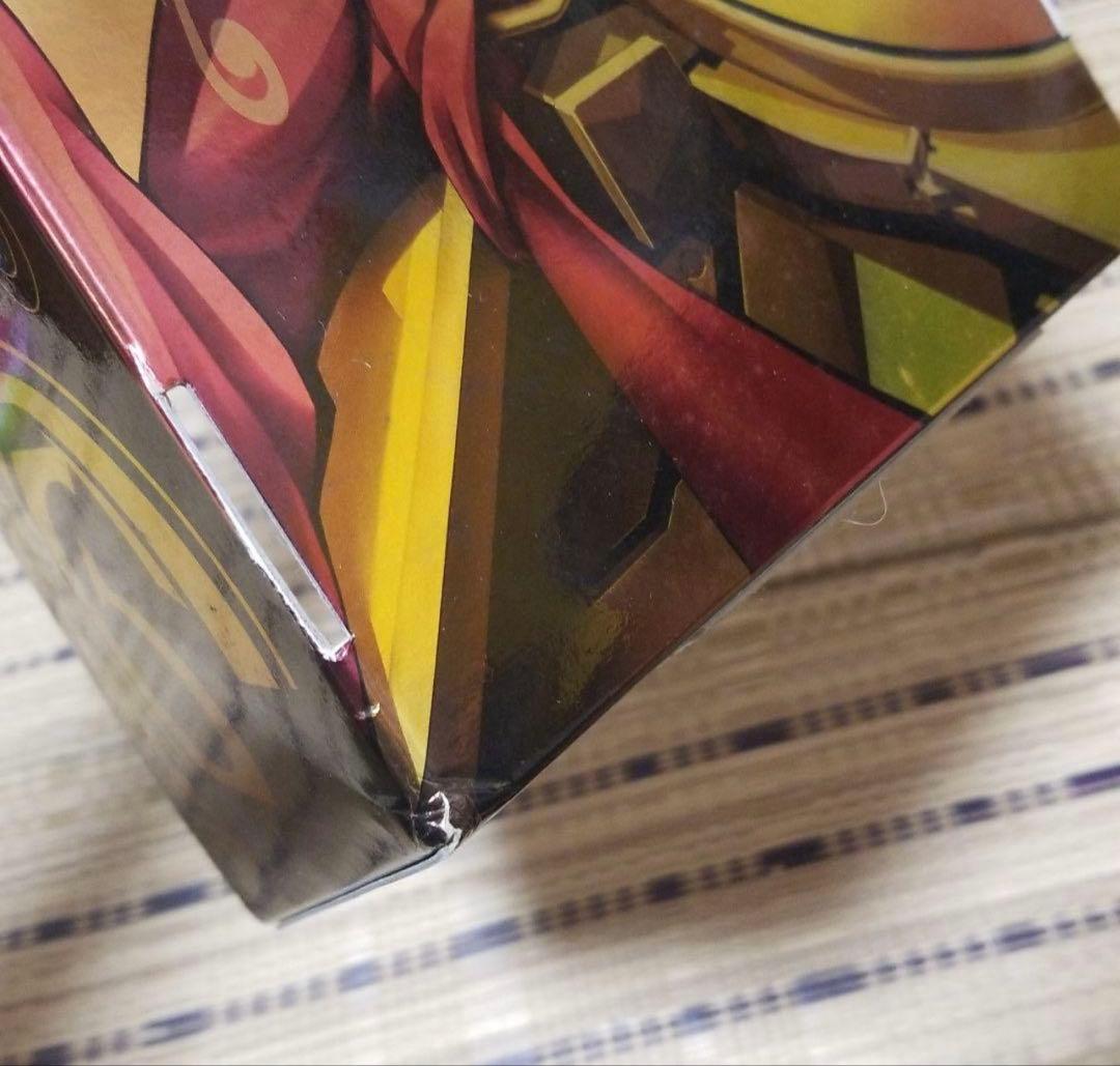 beatmania IIDX 14 GOLD スピーカーポップ