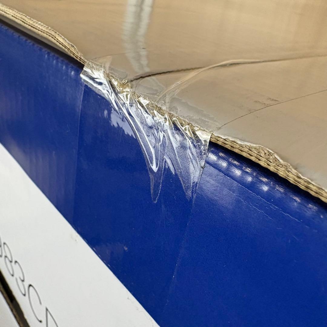 【未開封】Brother ブラザー　MFC-J6983CDW プリンター 複合機