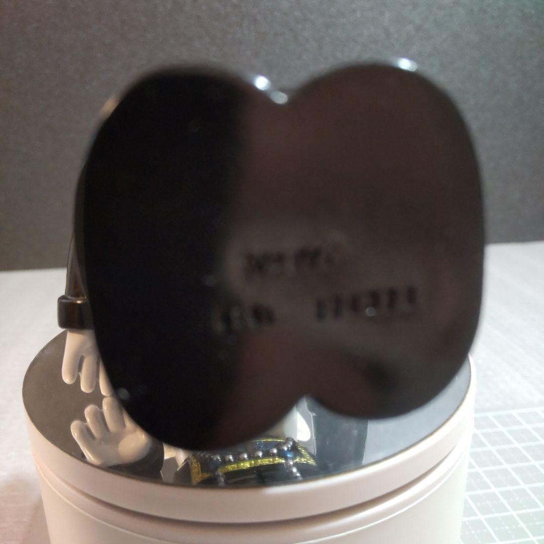 ベビー・キョンシー ソフビ　霊幻道士　バンダイ １９８８年製