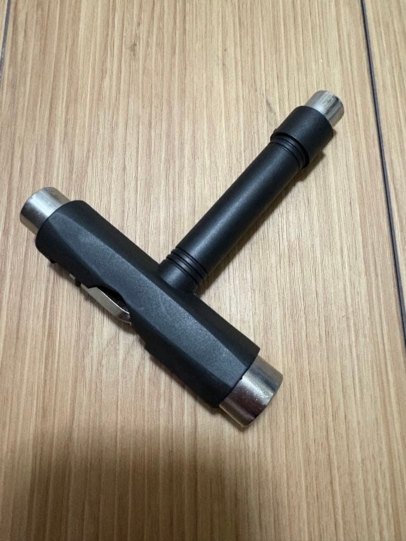 CARVER カーバー TRITON トライトン ARGON 26インチ