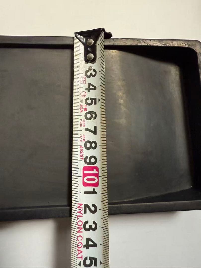 古硯清代老坑唐硯端渓 端渓硯古玩希少物