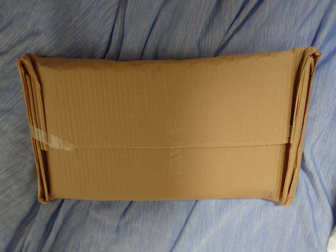 帰ってきたあぶない刑事 ナンバープレート レパード　京急百貨店　未開封