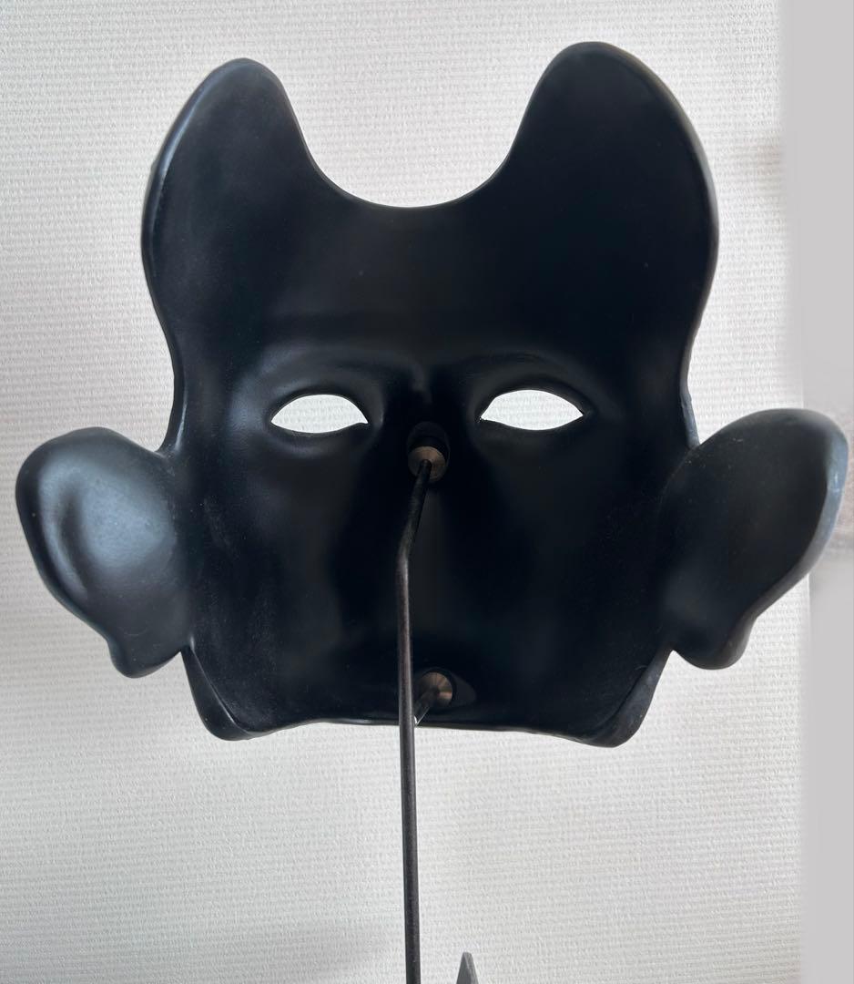 LIFEーSIZE BUST THE JOKER FACE 1/1 ジョーカー