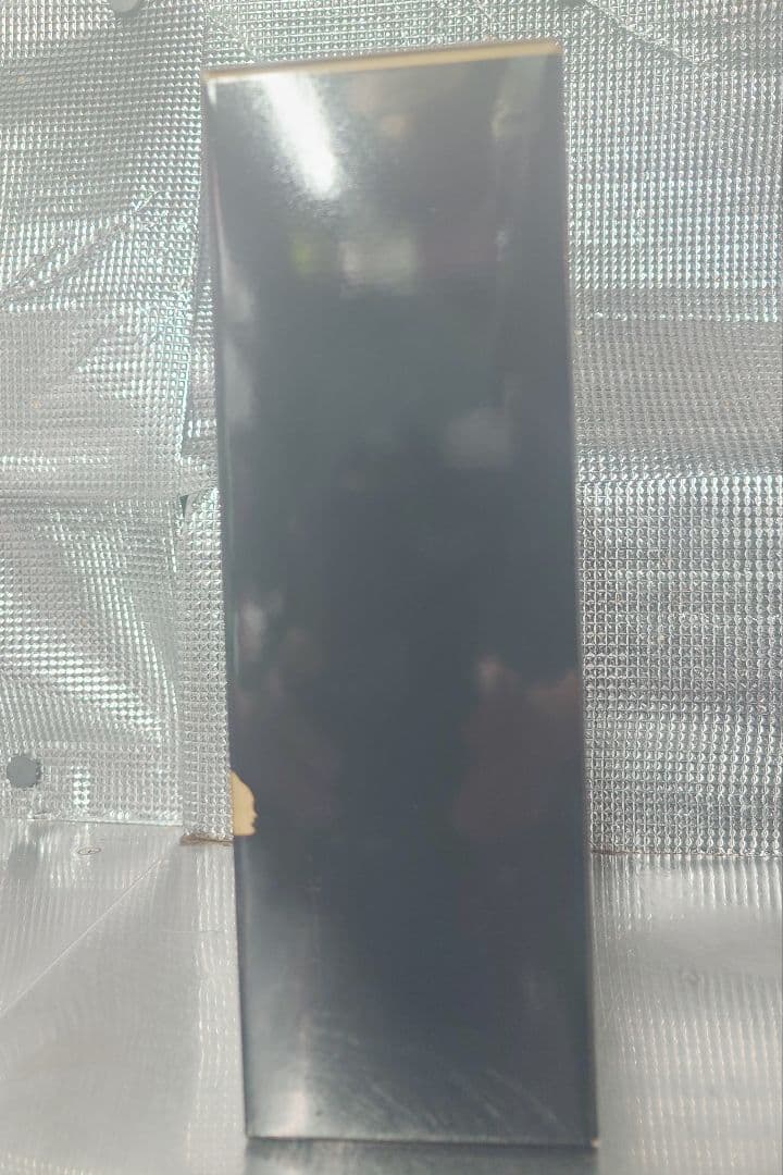 サントリー シングルモルト山崎18年