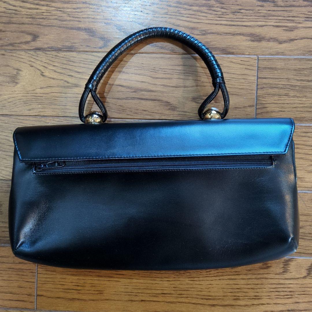 Syo！✦濱野皮革工藝のフォーマルバッグ　ロイヤルモデル