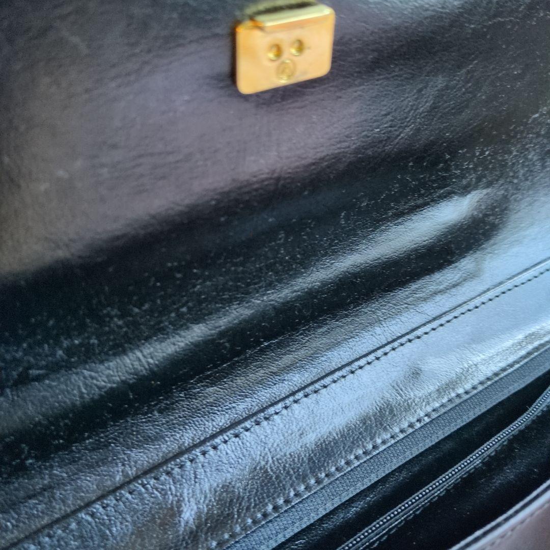 Syo！✦濱野皮革工藝のフォーマルバッグ　ロイヤルモデル