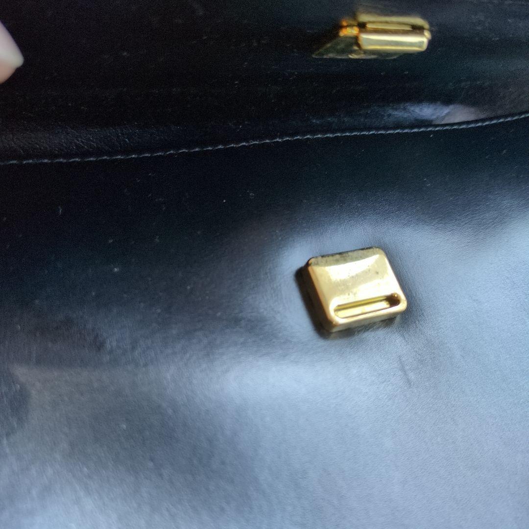 Syo！✦濱野皮革工藝のフォーマルバッグ　ロイヤルモデル