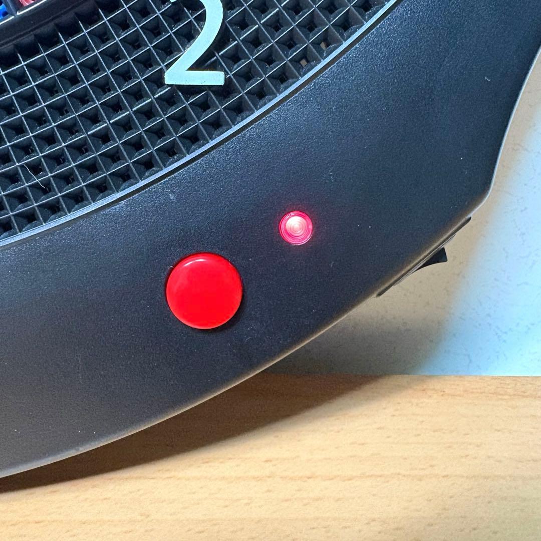 【美品】GRAN BOARD dash ダーツボード Bluetooth対応