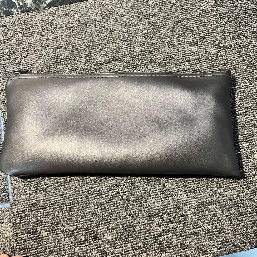 【11114】 SHURE sm58 ゴパチ ゴッパー ダイナミックマイク2本