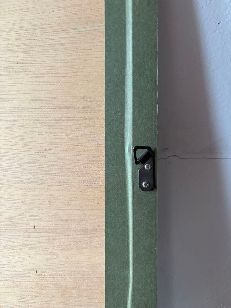 ザ・ロイヤルファミリー　ビクトール・スパン　ポロ　オーガロ　リトグラフ　箱付き