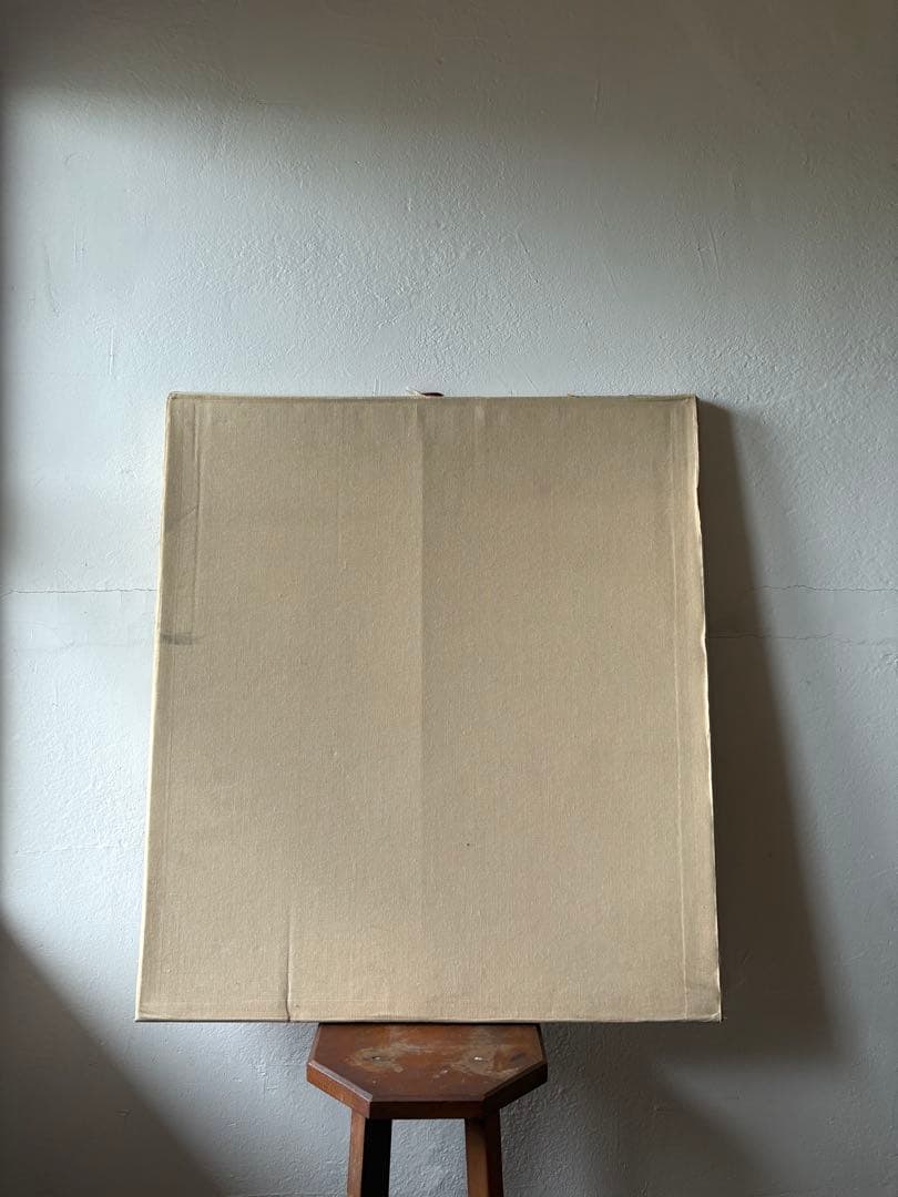 ザ・ロイヤルファミリー　ビクトール・スパン　ポロ　オーガロ　リトグラフ　箱付き