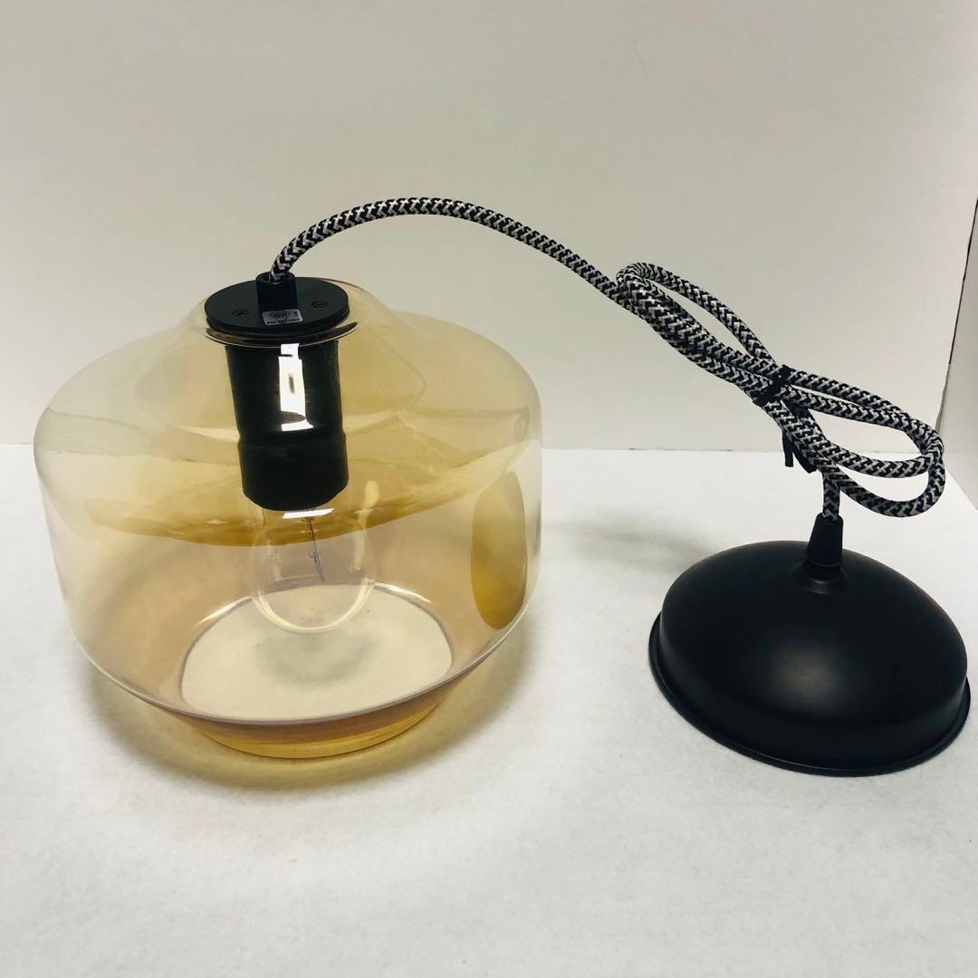 アートワークスタジオ ロマーノ ペンダント AW-0495