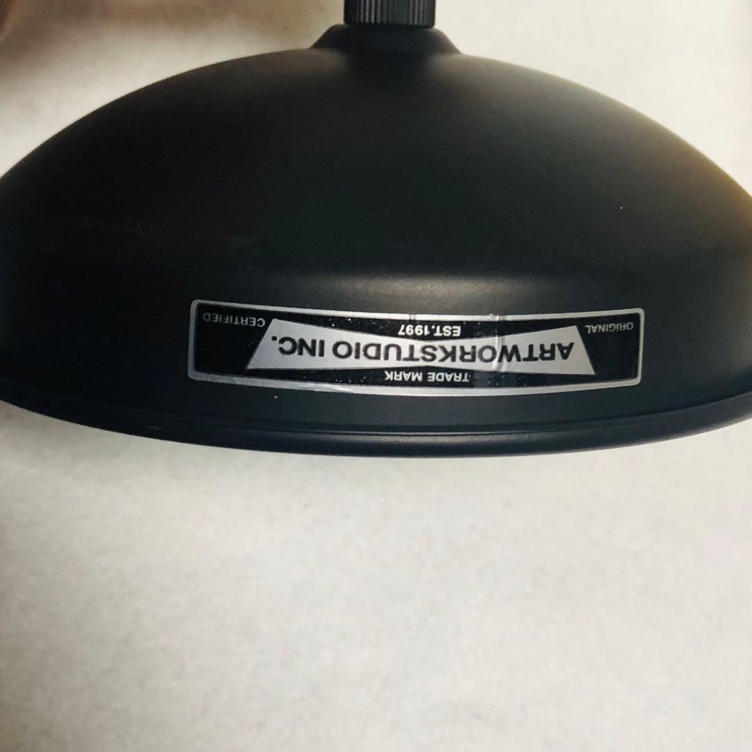 アートワークスタジオ ロマーノ ペンダント AW-0495