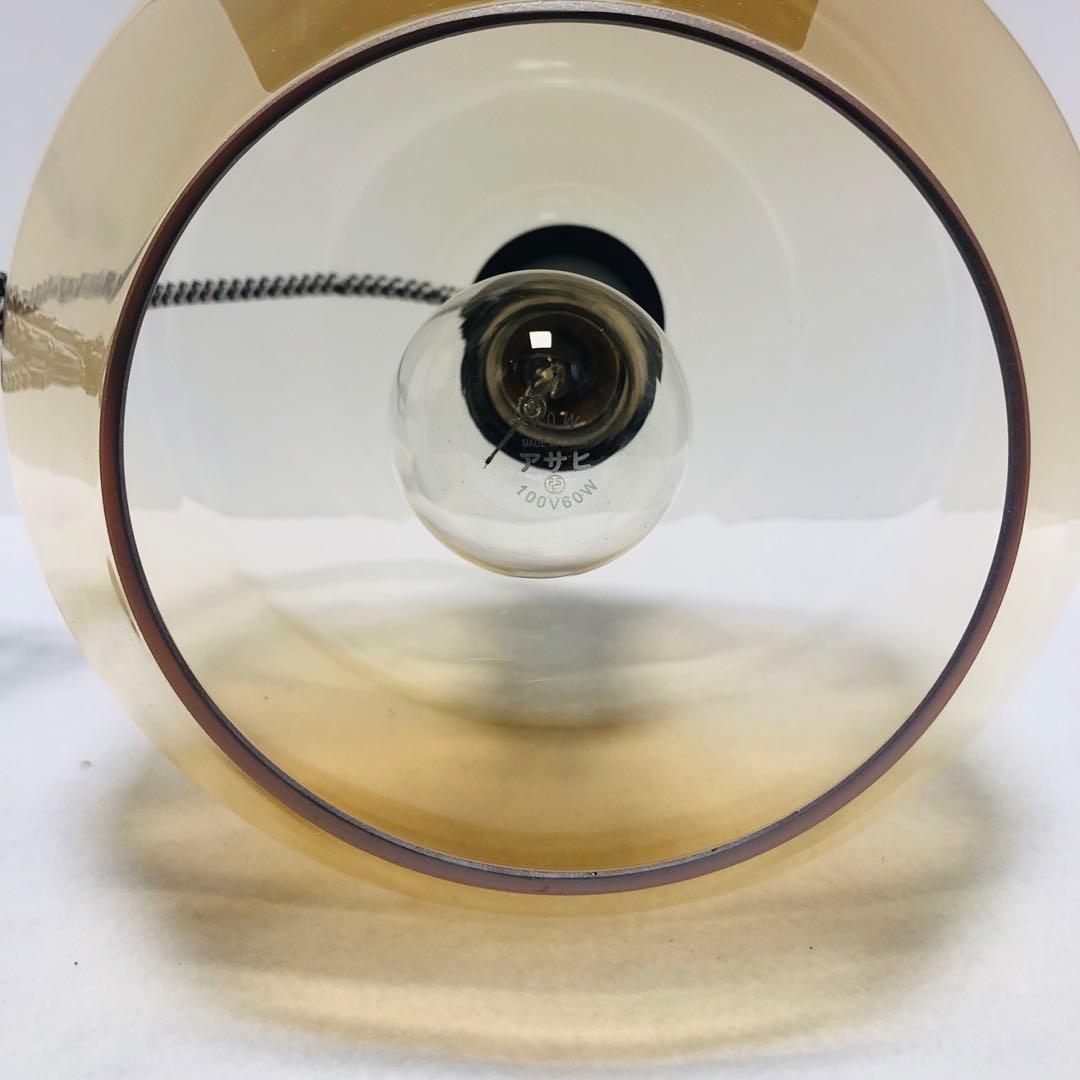 アートワークスタジオ ロマーノ ペンダント AW-0495