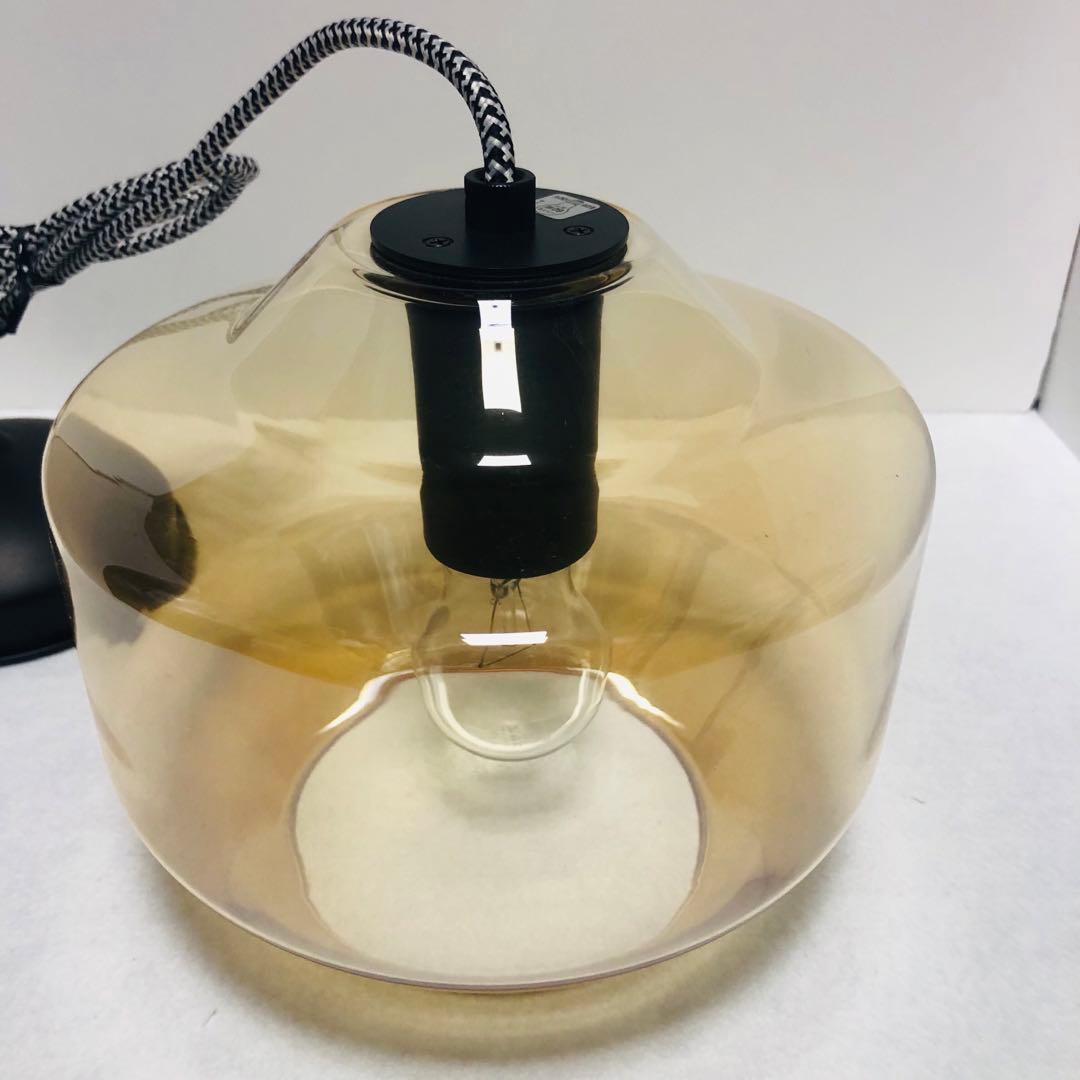 アートワークスタジオ ロマーノ ペンダント AW-0495