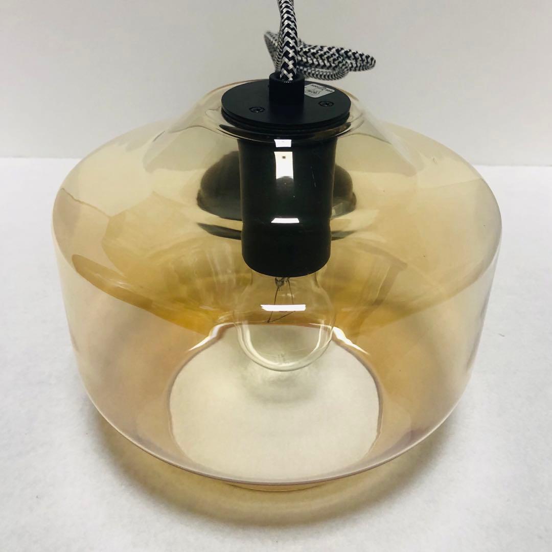 アートワークスタジオ ロマーノ ペンダント AW-0495