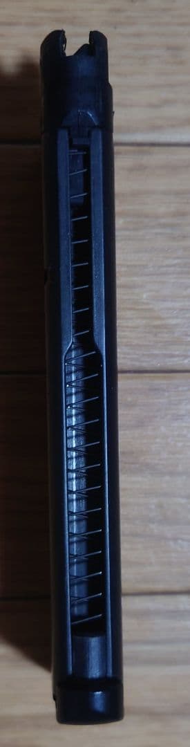 東京マルイ MEU カスタム SFA刻印 NOVAKタイプサイト VZグリップ