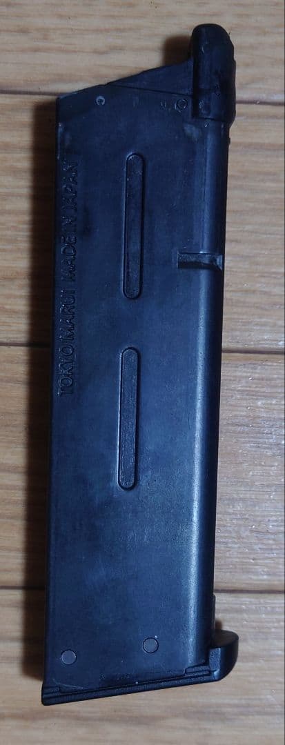 東京マルイ MEU カスタム SFA刻印 NOVAKタイプサイト VZグリップ