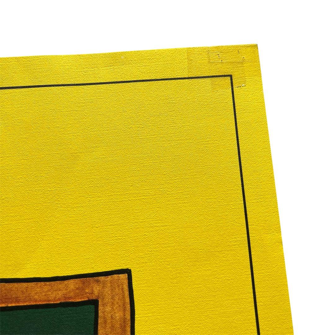 70s USA製 チャーリーブラウン ビンテージ スヌーピー ポスター