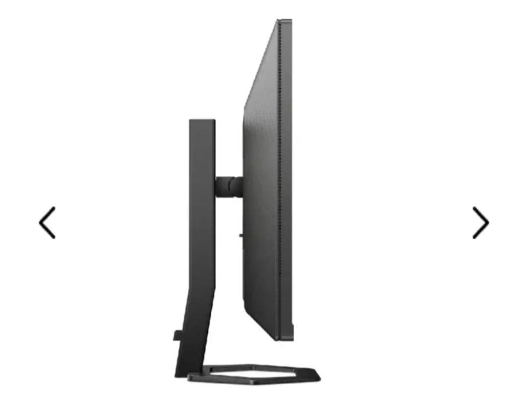 PHILIPS モニター　27E1N5900E