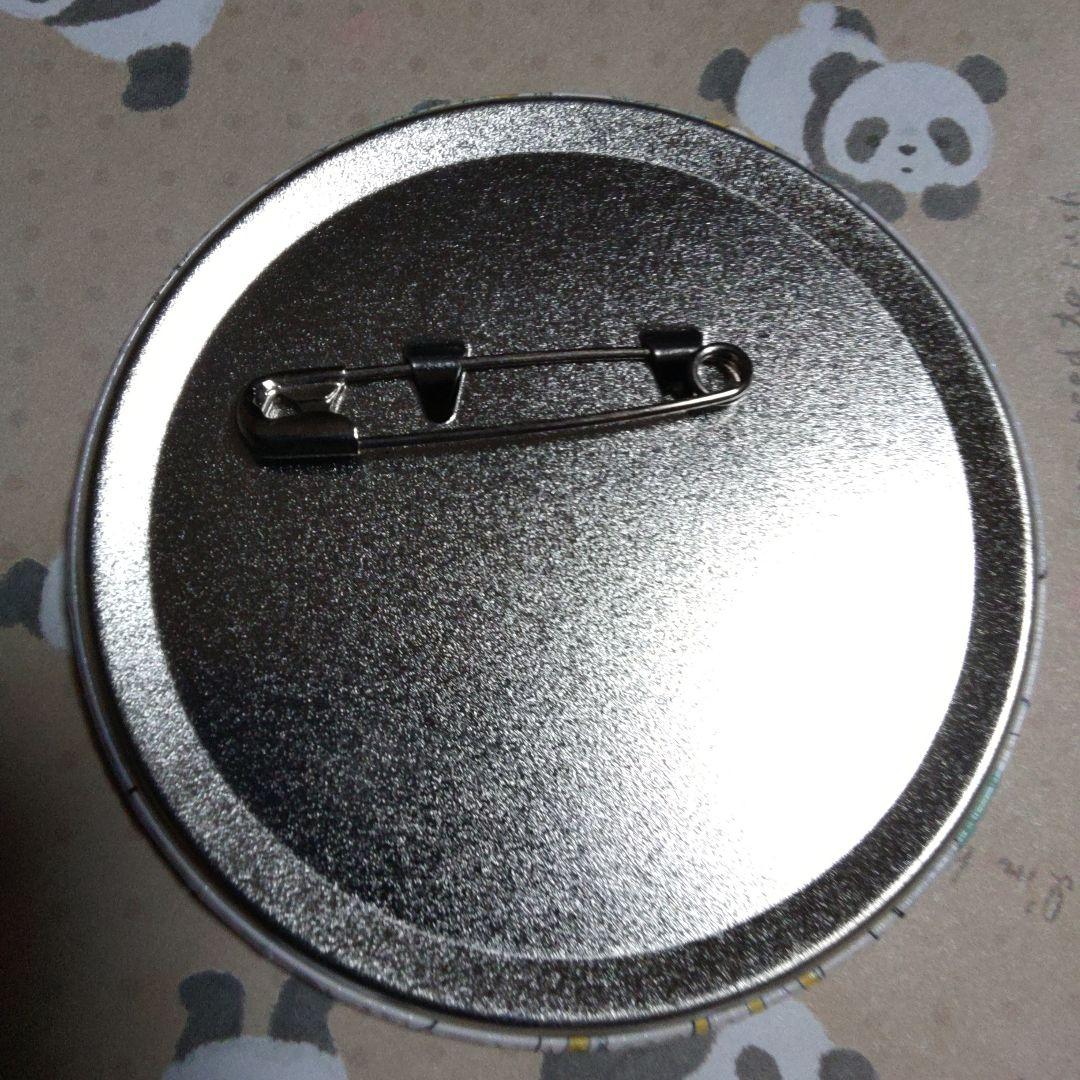 太宰治　文豪ストレイドッグス　文スト　くじ引き堂　線画　記念　祝祭