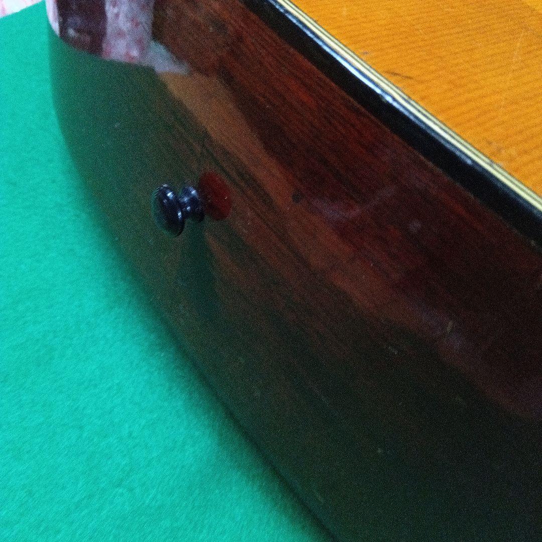 ヤマハ　アコースティックギター　ＦＧ-２００